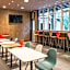 ibis Levallois Perret