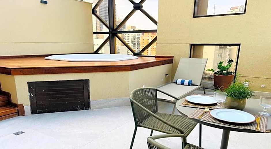 Photo 1 of 7 of Business 1 King Bed Suite