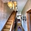 Historic Sion Bass Guest House