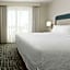 Homewood Suites by Hilton Cypress Orange County