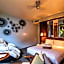 With The Style Fukuoka Hotel