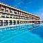 Aydinbey Queen's Palace & Spa - Ultra All Inclusive