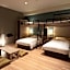 Kotohira Park Hotel
