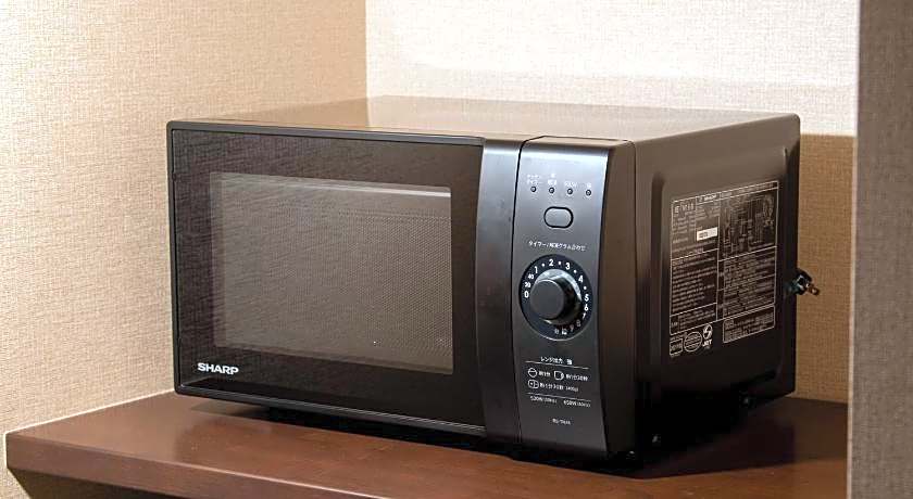 Hotel Celeste Shizuoka