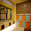 Pico Sands Hotel