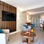Four Points by Sheraton Sesimbra