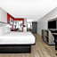 Ramada by Wyndham Tulsa Broken Arrow