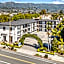 Avania Inn of Santa Barbara