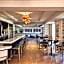 DoubleTree By Hilton Hotel Irvine-Spectrum