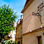 ibis Styles Bourg La Reine