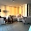 Penthouse am See