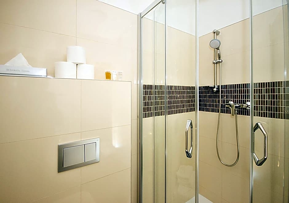Elizabeth Suites