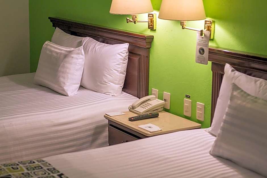 HG Hotel