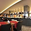 Oba Star Hotel - Ultra All Inclusive