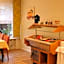 Haus Hubertus