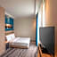 Hampton by Hilton Berlin City Centre Alexanderplatz