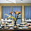 Hotel Augustus Riccione