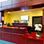 Comfort Aparthotel Carcassonne