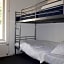 3BE Backpackers Bed & Breakfast Eindhoven