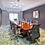 Courtyard by Marriott Somerset