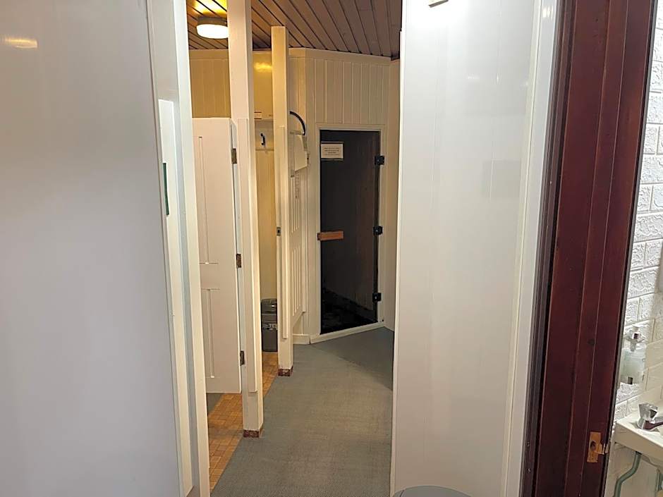 Quaysiders Lakes Resort - Quaysiders Club