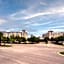 SpringHill Suites by Marriott Orlando at FLAMINGO CROSSINGS Town