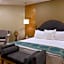 Welcomhotel by ITC Hotels, Rama International, Aurangabad