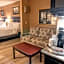 Holiday Inn Express & Suites - Tuscaloosa-University By IHG