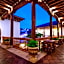 Hotel Casa del Naranjo