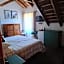 19th Hole Golf Villa Guesthouse