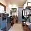Hotel Tokyo Hub - Vacation STAY 27694v