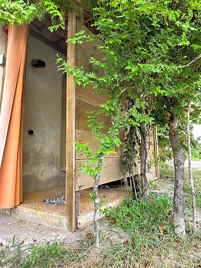 Casa Gitana