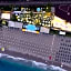 Hotel Caparena