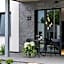 Hotel Bardo