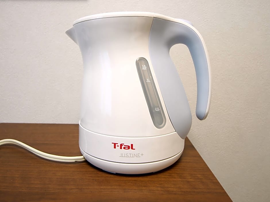 Royal Inn Shin-Yamaguchi Ekimae