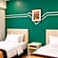 Alami Garden Hotel