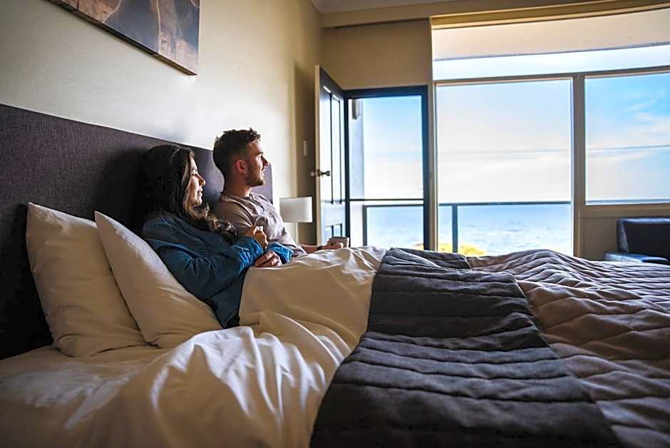 Kangaroo Island Seafront