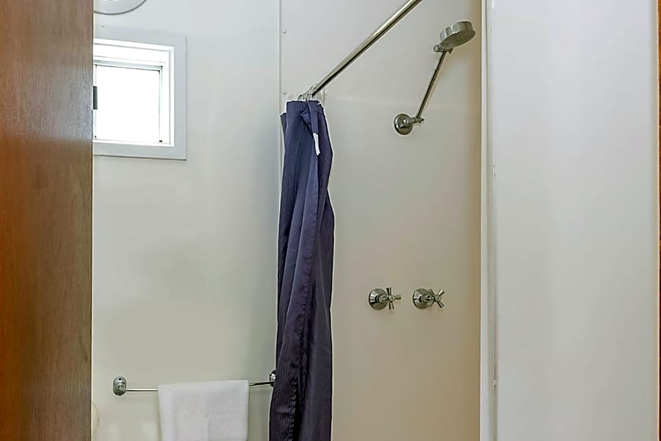 Reflections Eden - Holiday Park