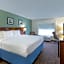 Days Inn by Wyndham Greenville