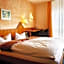 Hotel Schöne Aussicht