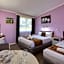 Bushmans Motor Inn