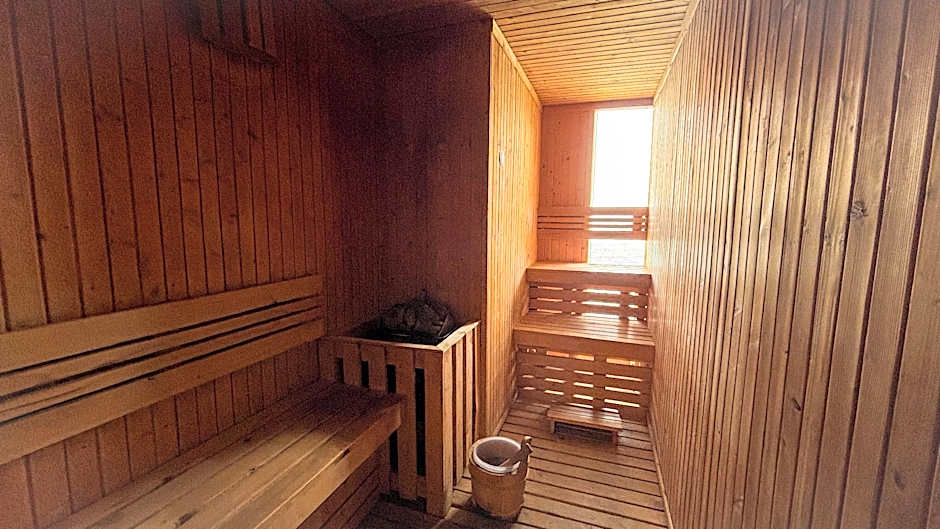 Swiss-Belhotel Papua