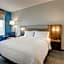 Holiday Inn Express Holly Springs - Raleigh Area By IHG
