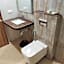 Boshan Hotels