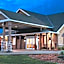Country Inn & Suites by Radisson, Woodbury, MN