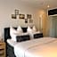 MARRAM Suitehotel