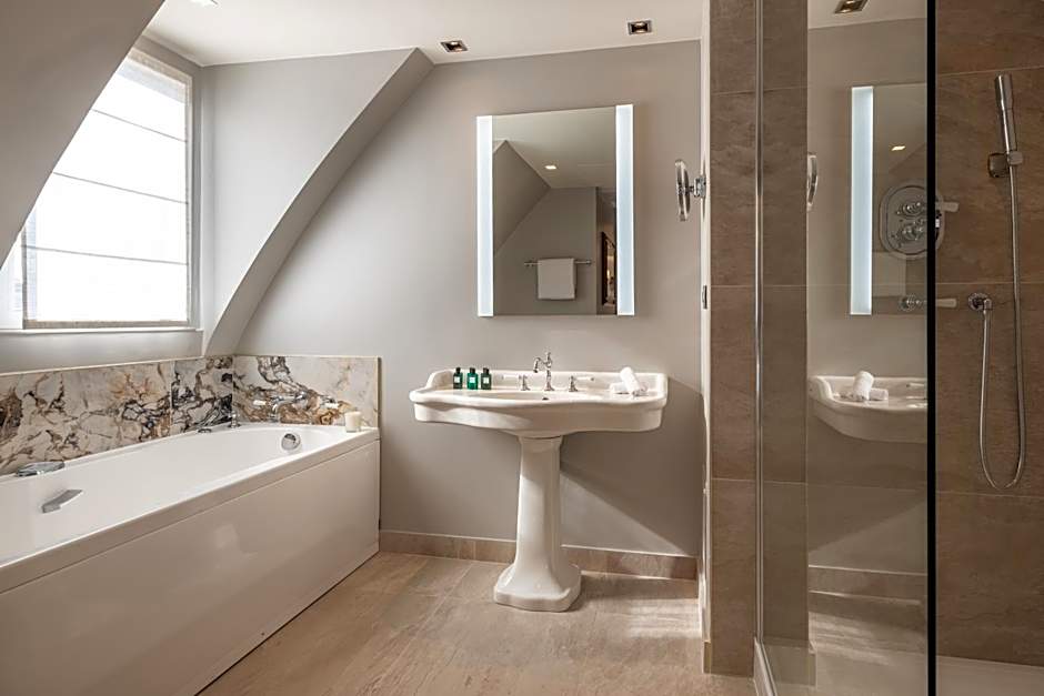 Hotel Elysia by Inwood Hotels