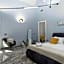 Q71 TIMELESS SUITES