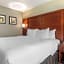 Comfort Inn & Suites Euless DFW West