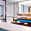 Le Meridien Dhaka